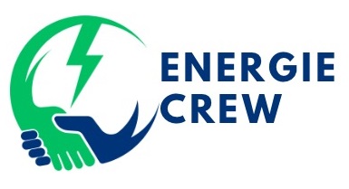 EnergieCrew PV Anlagen angebot, solar anbieter photovoltaik in der nähe