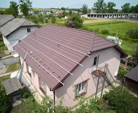 solaranlage kaufen mit montage pv anbieter solaranbieter in der nähe stromanbieter wechseln energiecrew