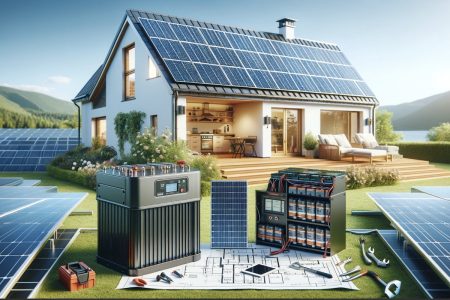 solaranlage kaufen mit montage solar händler solar shop photovoltaik laden energiecrew